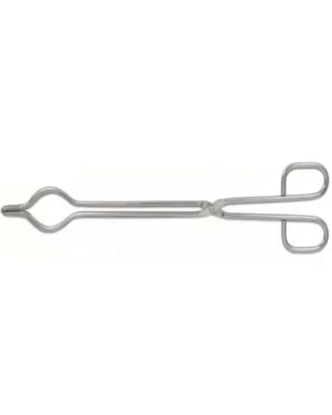 pince-a-cylindre-40-cm-larident