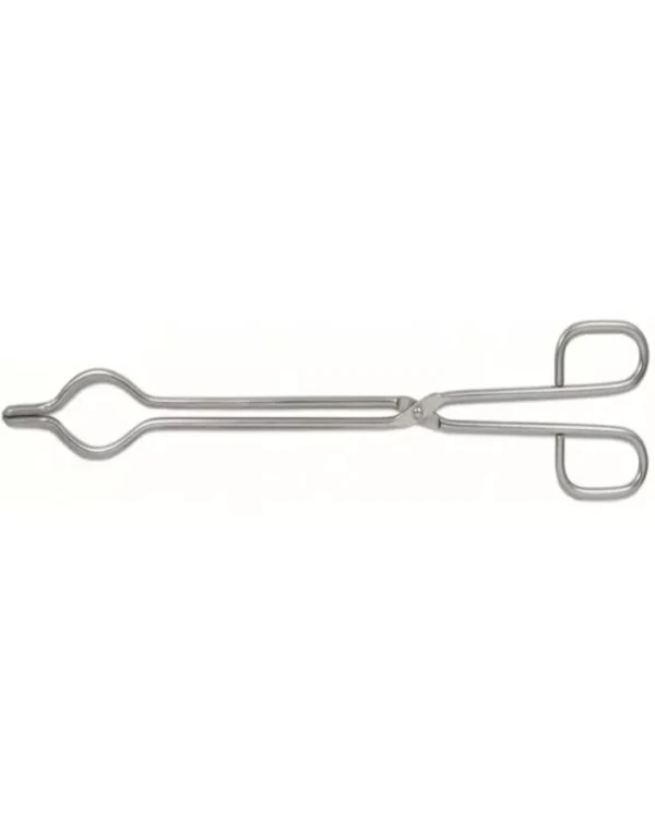 pince-a-cylindre-40-cm-larident pince-a-cylindre-40-cm-larident