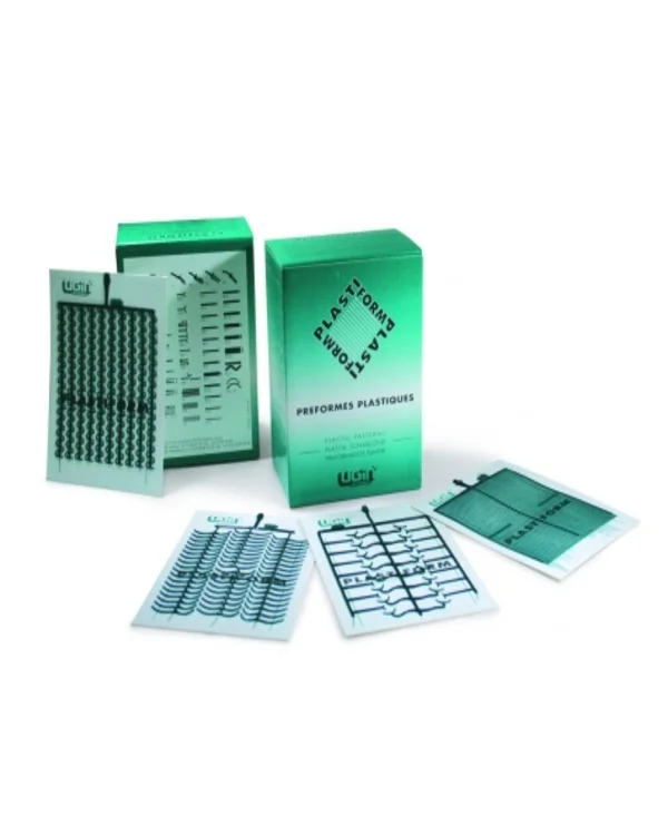 plastiform_ugin plastiform_ugin
