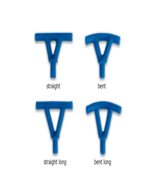 rateau cire schuler (1)