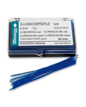 s-u-wachsprofile_1920x1920 (1)