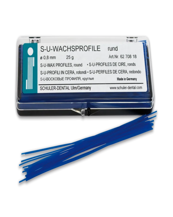 s-u-wachsprofile_1920x1920 (1) s-u-wachsprofile_1920x1920 (1)