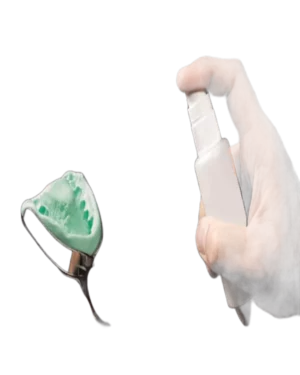 shera_master_709070_LR (1) (1)