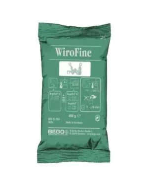 wirofine