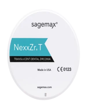 01 NexxZr_T_Disc_Transparent