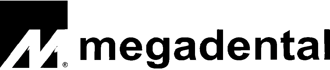 Megadental_noir_et_blanc_ 444