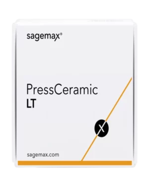 PressCeramic_LT_trans_blanc