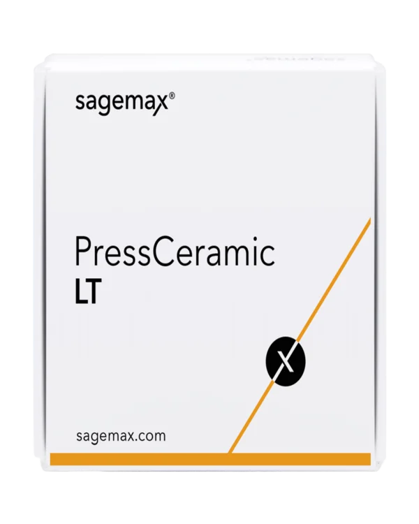 PressCeramic_LT_trans_blanc PressCeramic_LT_trans_blanc