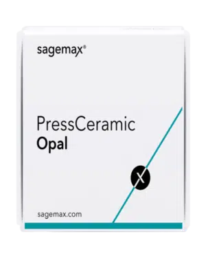 PressCeramic_Opal_trans_blanc