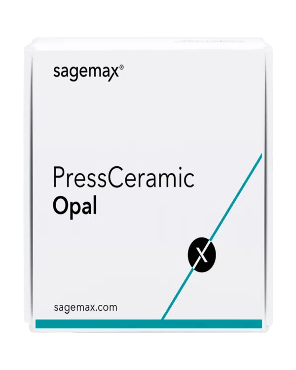 PressCeramic_Opal_trans_blanc PressCeramic_Opal_trans_blanc