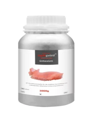 iptiprint interim 2 (4)