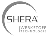 shera_logo_n_et_b-removebg-preview 4545