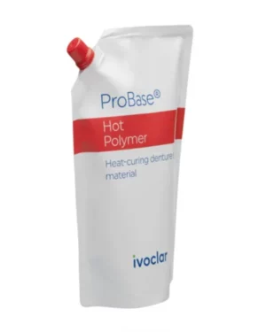 hot blanche 222 (1) (1)