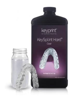 keysplint-hard-clear-