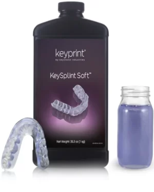 keysplint soft (1)