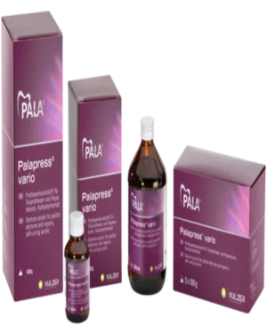 palapress-vario- (1)