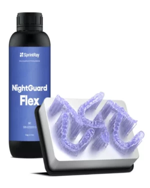 resine-sprintray-night-guard-flex