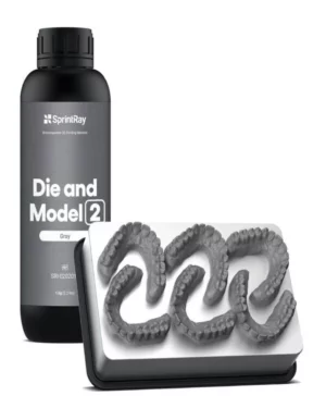 sprintray-die-model-gray-ii (1)