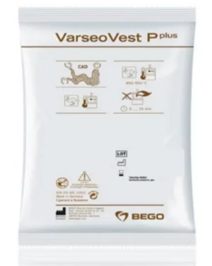 Capture d'éVARSEO (1)