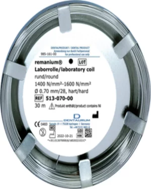 Detail_513-070-00_4c_E_01_in_P_h