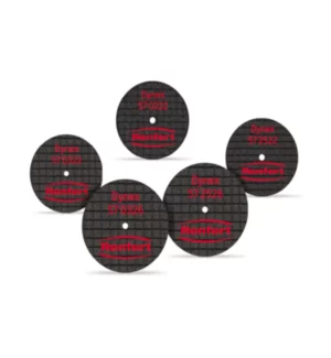 Mi8zLzMvOS8yNjkzMzItMS1nZXItSU5ULzdiODgyODc4NmFlMi01N1hYWFhfQ0FUXzAwMS5qcGc=-2000x2000-1000-1000-0x0-0-1-ProductIntro-xlarge