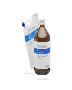 SR-Triplex-Cold_0036_1920x1220px~-~media - 7e50ec73 - query.d344075d (1)