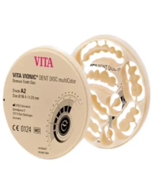 Sanstitre_500x500px_1024x1024@2x