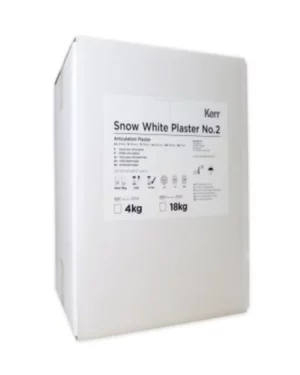 Snow White Plaster_carton-NC_0 (1)