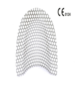 Treillis de renforcement, non doré 2350004