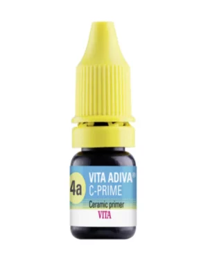 VITA ADIVA C-PRIME, 5 ml