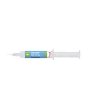 VITA ADIVA TOOTH-ETCH, 3 ml