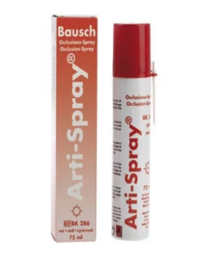 arti-spray20rojo-bausch