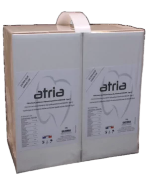 atria-platre-die-cadcam 55555 (1)