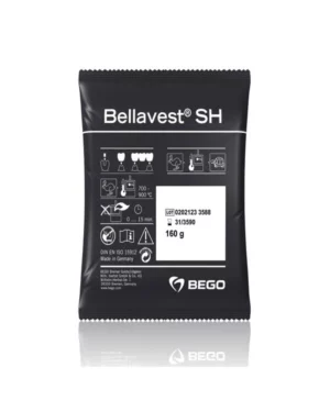 bellavest-sh