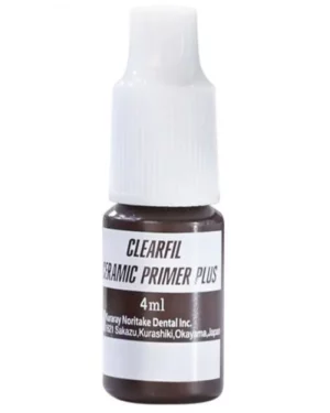 clearfil_ceramic_primer_plus_kuraray