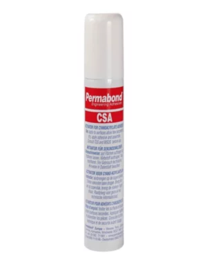 csa-permabond