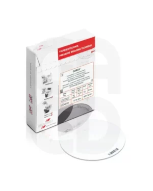 csm_4390611_BIOPLAST_Kartonage_3183_3185_3187_3188_3270_3374_665c2a0d45 (1)