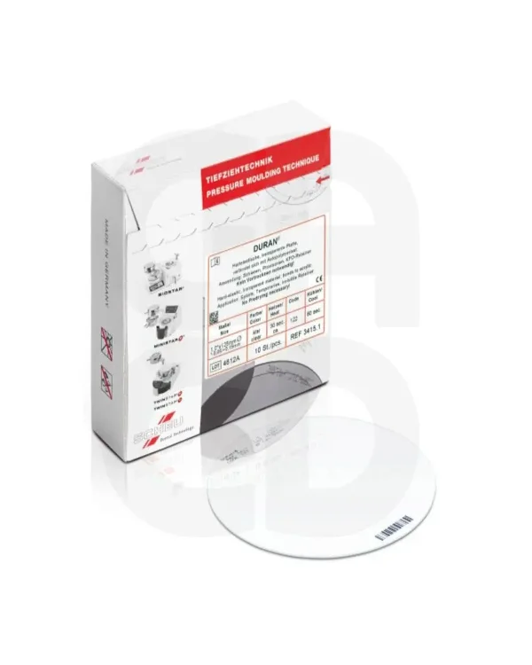 csm_4390611_BIOPLAST_Kartonage_3183_3185_3187_3188_3270_3374_665c2a0d45 (1)