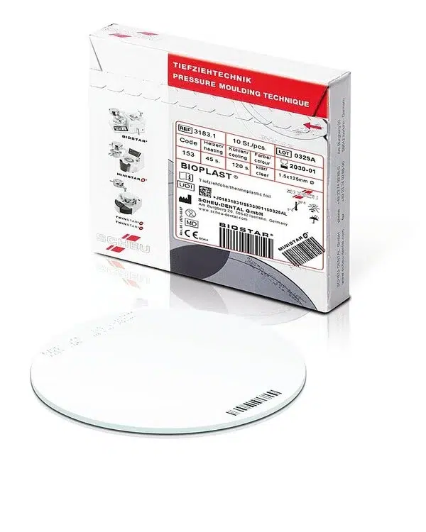 csm_4390611_BIOPLAST_Kartonage_3183_3185_3187_3188_3270_3374_665c2a0d45 (1)