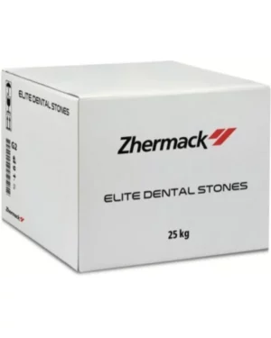 elite-rock-creme-25-kg