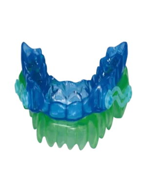 erkodent_highlight_produkte_silensor_item_04