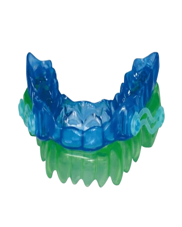 erkodent_highlight_produkte_silensor_item_04