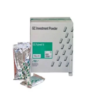 gc-fujivest-ii-material-de-revestimiento_0