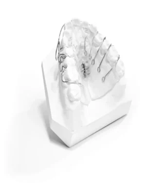 gipse_orthodontic_base_24_dsc_0018_1280x1280 (1)