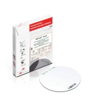 laminas-bioplast-bleach-1mm-100-uds