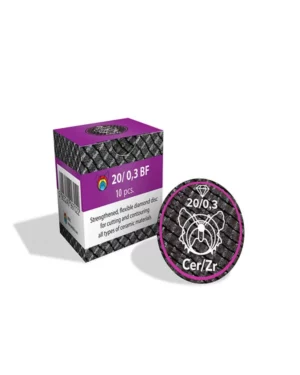 motyl-sciernica-diamentowa-20-0-3BF