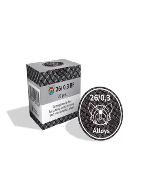 motyl-sciernica-do-stali-stopow-i-metali-szlachetnych-26-0-3-BF