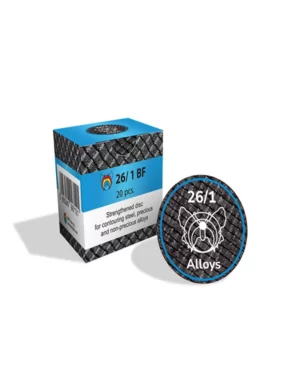 motyl-sciernica-do-stali-stopow-i-metali-szlachetnych-26-1-BF