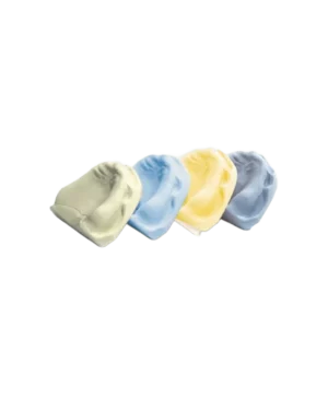 profilare-100 (1) (1)