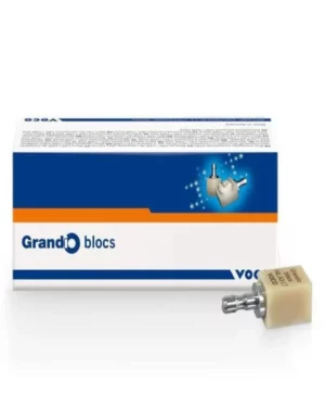 voco-grandio-bloc